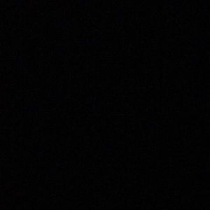 Meet your Posher, Fatis